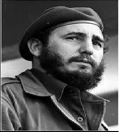 #FidelPorSiempre <a href="/CubaMined/">MINED</a> @CubaEduca <a href="/AlemanYandry/">Yandry Alemán Viera</a> @DPEVillaClara @DMESagua <a href="/LienMons/">Lien O'farril Mons</a> #FidelViveEntreNosotros