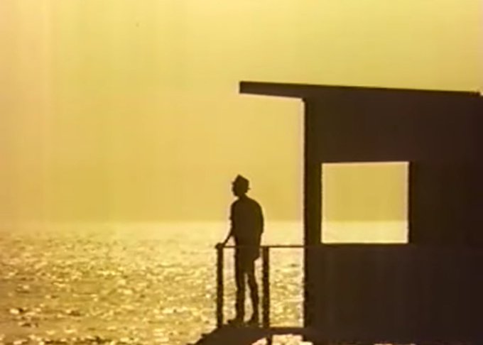 manomano_farm's tweet image. これを見て、音楽が聞こえてくるよって人はどのくらいいますか？✋をあげてみてごらんなさい。