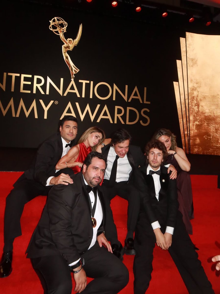 MEUS PERDEÕES FAVORITOS