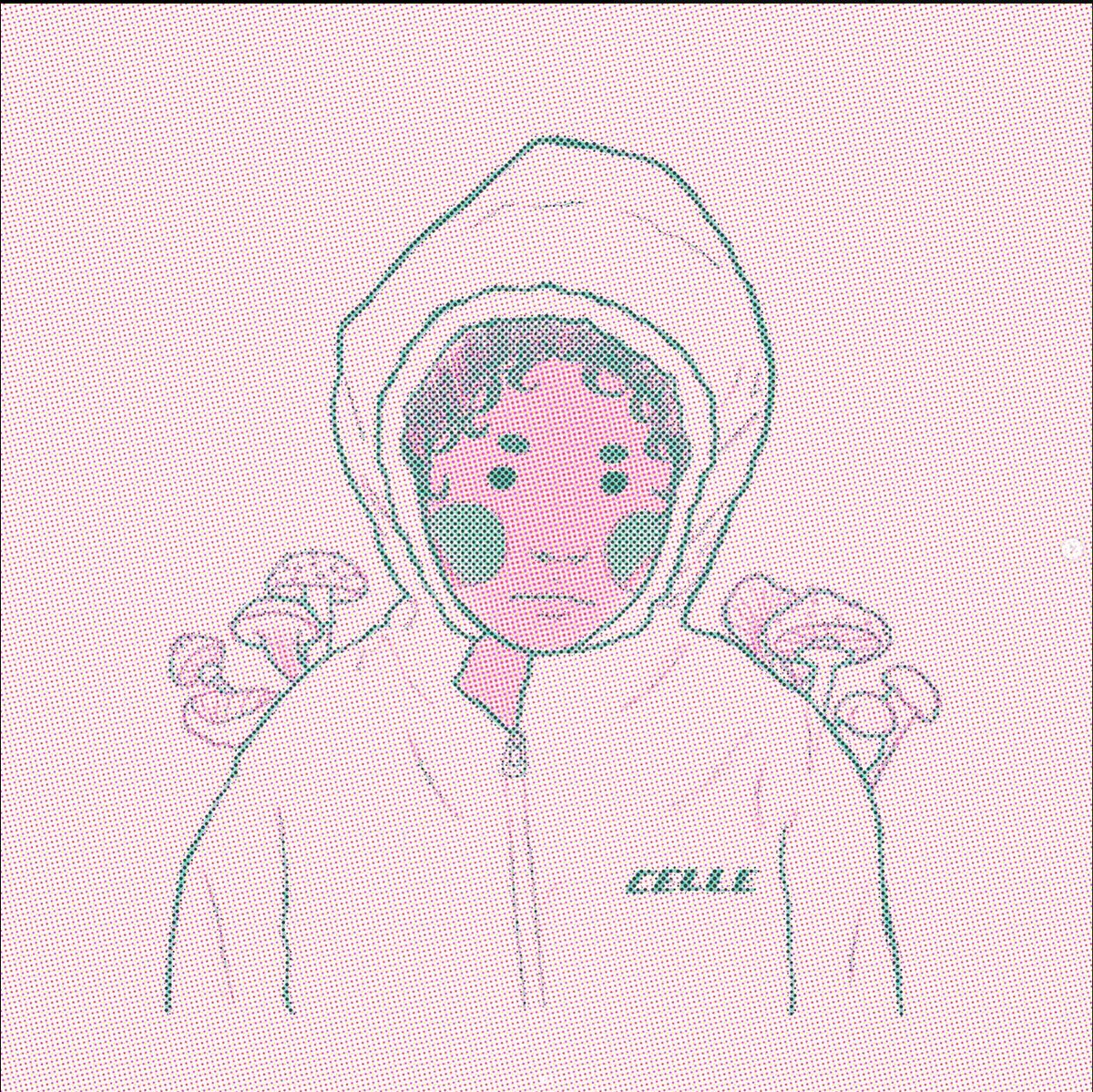 como eu sou x como me desenho