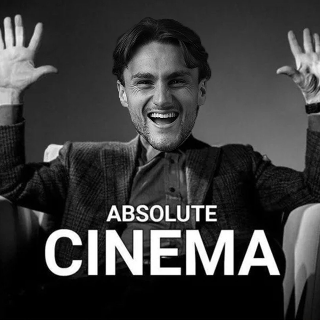 sfcwxl's tweet image. 