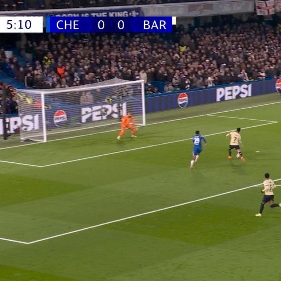 nocontextfooty's tweet image. 