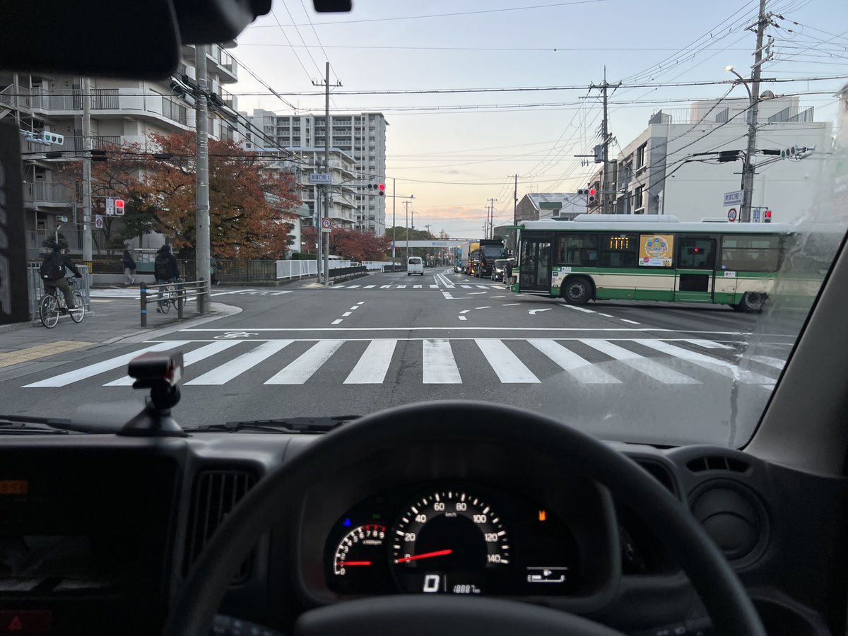 Post by タクヤン on X: 出勤