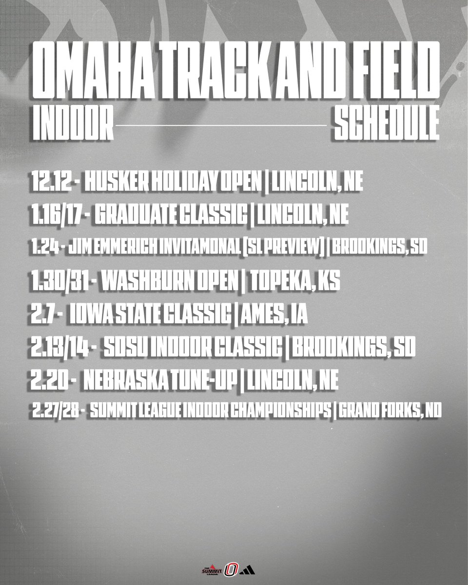 New season on deck! 🤘

🔗bit.ly/4rjiIU8

#ForThe402