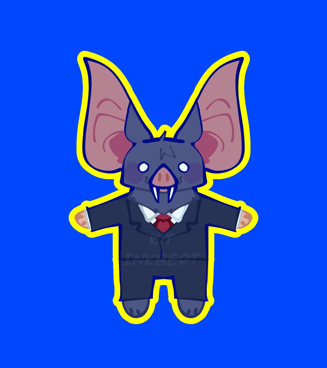 Kit_Inkbert's tweet photo. Sonar from dispatch https://t.co/rxKr4DfKro