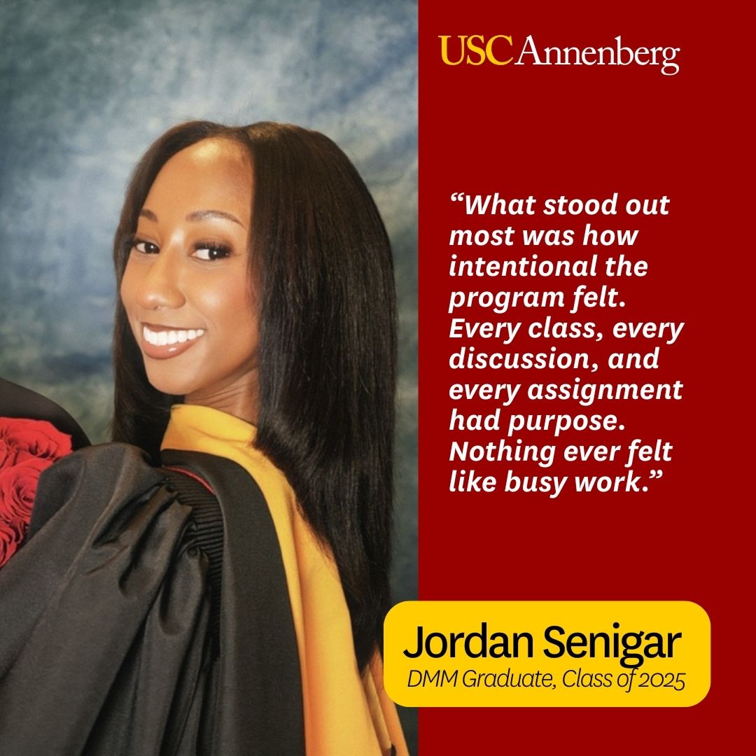 USC_MSDMM tweet media