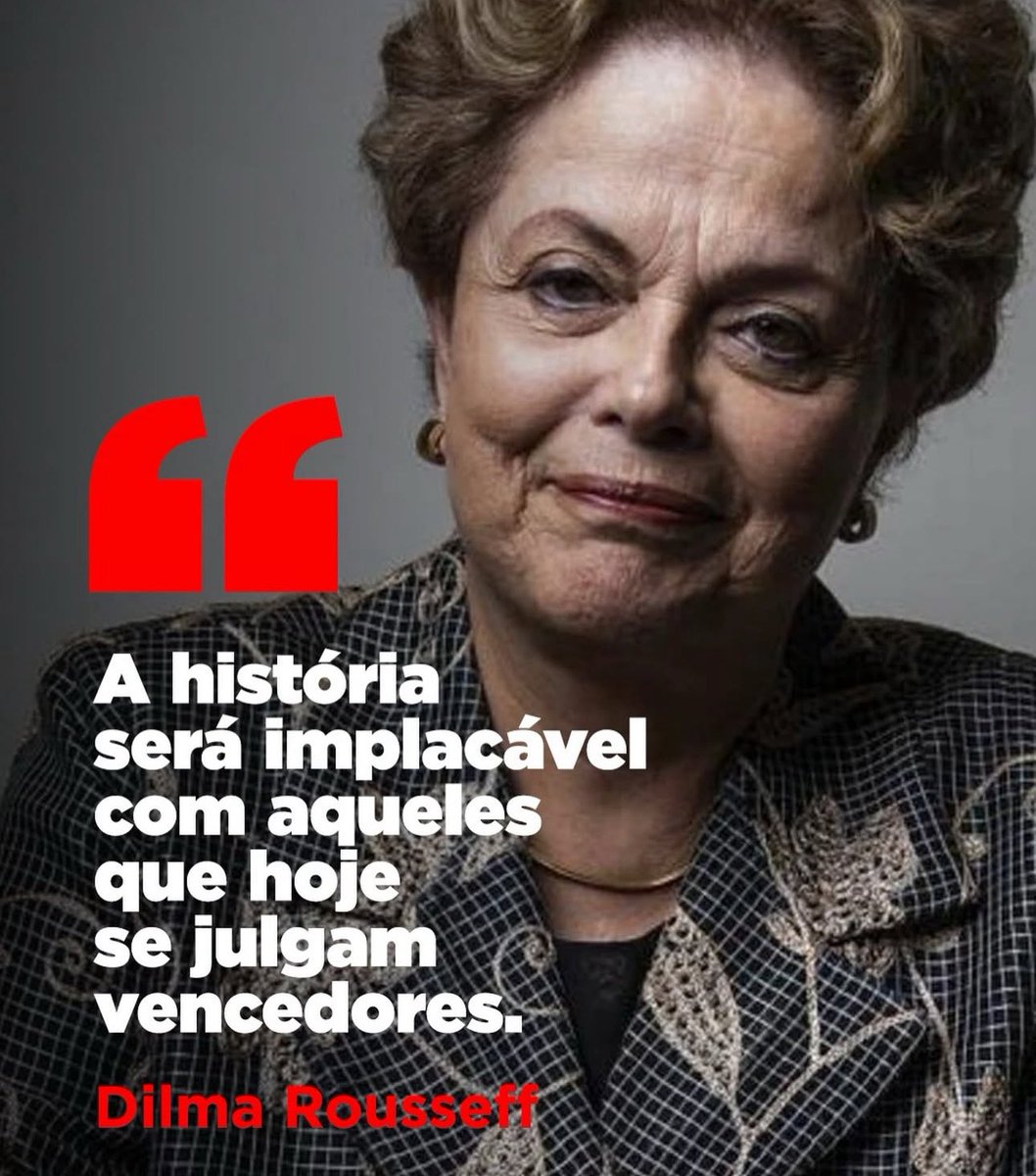 carol oliva 🚩 (@carololivapsi) on Twitter photo 