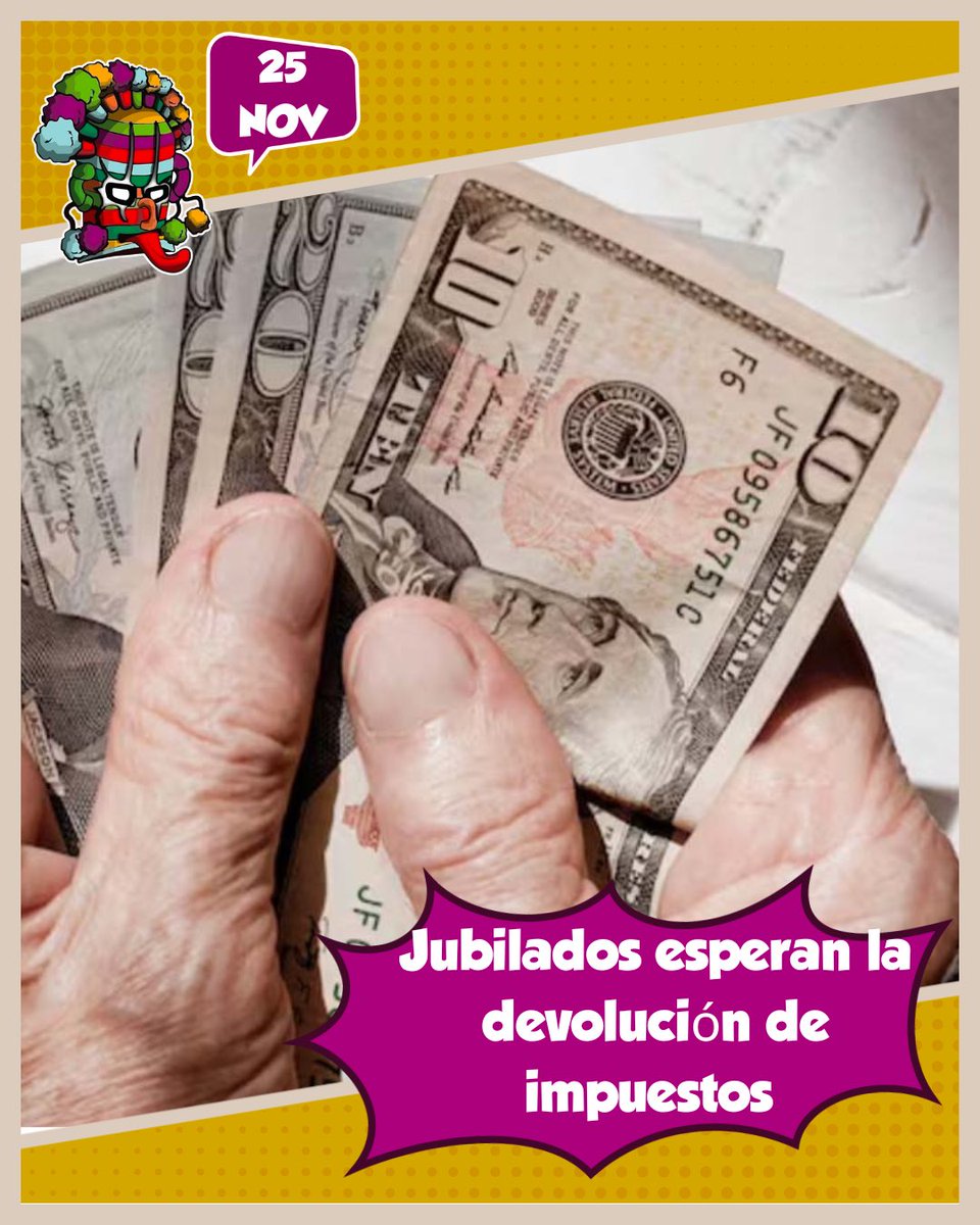 LlamingoE's tweet photo. #ATENCIÓN | Harry Valarezo, representante de los #jubilados, denunció que el retraso en la #devolución del #IVA es constante.
Y que pasan entre seis y ocho meses para un primer #desembolso.
El grupo tendrá una segunda audiencia por la #AcciónDeProtección que presentaron en contra del Servicio de Rentas Internas (@SRI) y Ministerio de Finanzas.
Jorge Iturburu, abogado de los demandantes, espera que la justicia falle a su favor para que haya un #desembolso con tiempos claros. De obtener una negativa, apelarán esa decisión.
El #SRI no ha clarificado a cuántos usuarios más debe el dinero y en cuántos meses está atrasado.