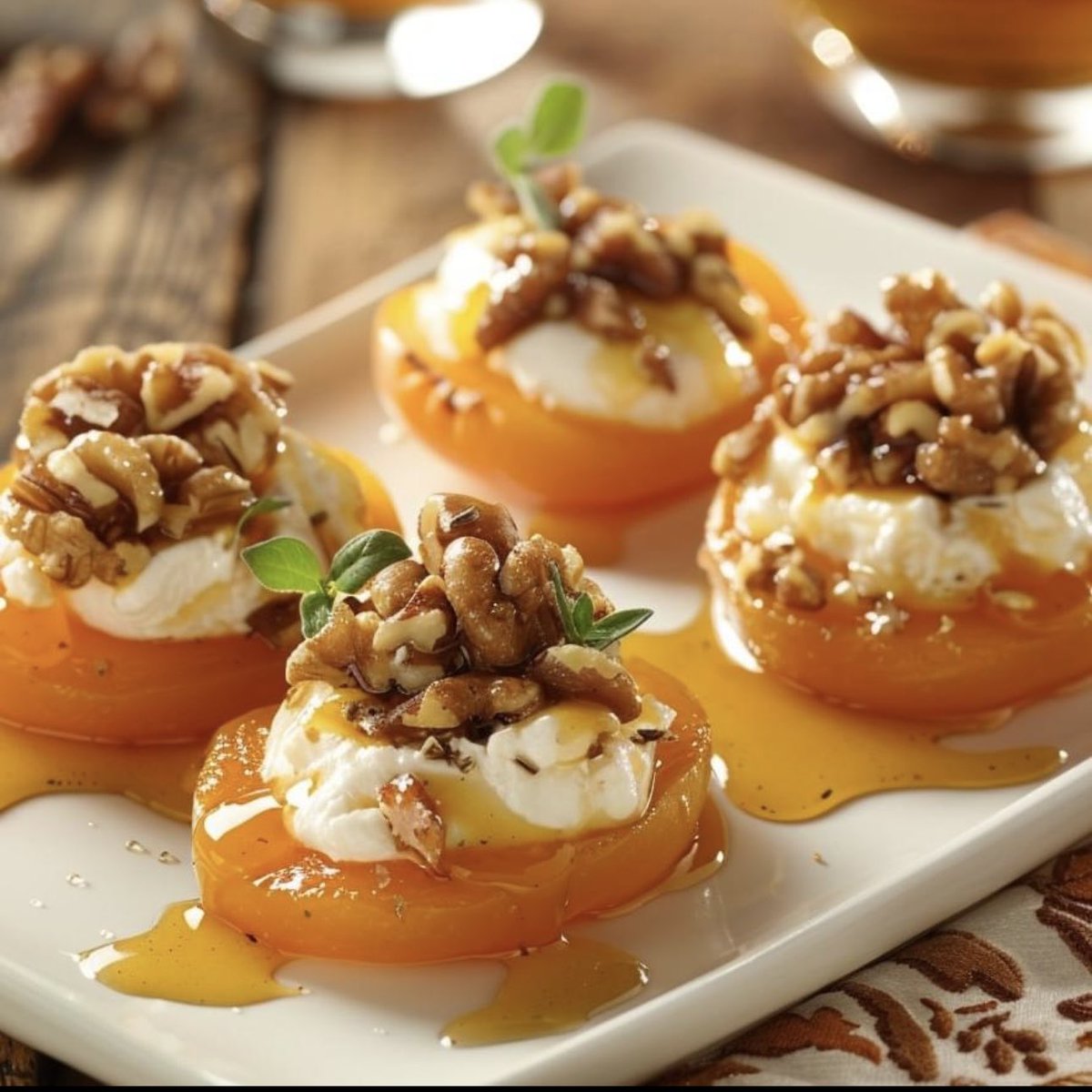 Amandasatiro07's tweet image. Time for some delights