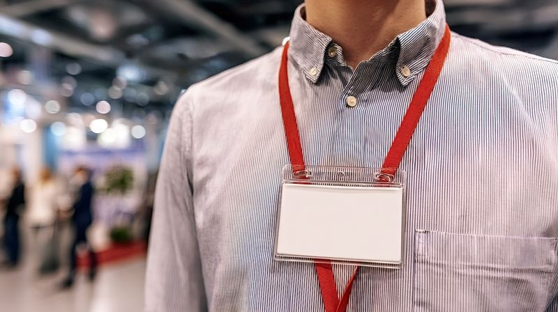 homebusinessmag's tweet image. Planning a business event that doesn’t flop? Here are the exact best practices top organizers swear by – from budgeting and venue selection to follow-up that actually drives ROI.
buff.ly/KxaSsP7

What’s your biggest event-planning lesson you learned the hard way?