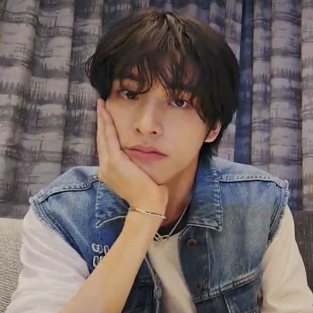 jakeywz_'s tweet image. ult &amp;amp; top 3 anime