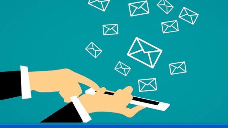 DNP_Inc's tweet image. Share with colleagues: OUTCOMES: The e-Newsletter of Doctors of Nursing Practice, Inc. &amp;amp; Academy of Doctoral-Prepared Nurses support improve healthcare outcomes 
Past issues: buff.ly/fi0qTRV
Submit an article: buff.ly/xUlvAdJ 
Advertising: buff.ly/FYuxlHa