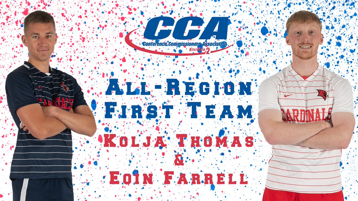 svsuathletics tweet media