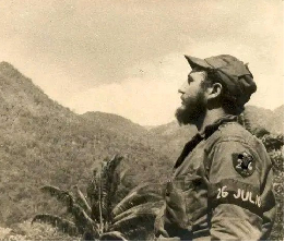 #FidelPorSiempre #DePieYCombatiendo <a href="/CubaMined/">MINED</a> @CubaEduca <a href="/AlemanYandry/">Yandry Alemán Viera</a> @DPEVillaClara @DMESagua <a href="/LienMons/">Lien O'farril Mons</a>