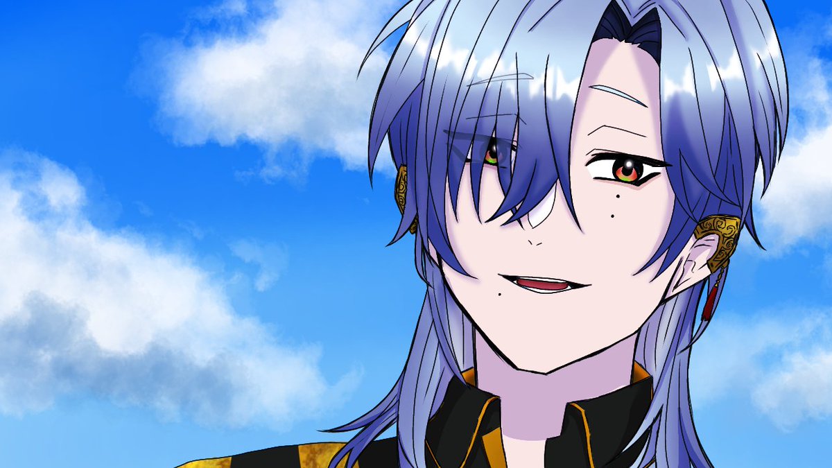 まろすけ (@marosuke0613) / Posts / X