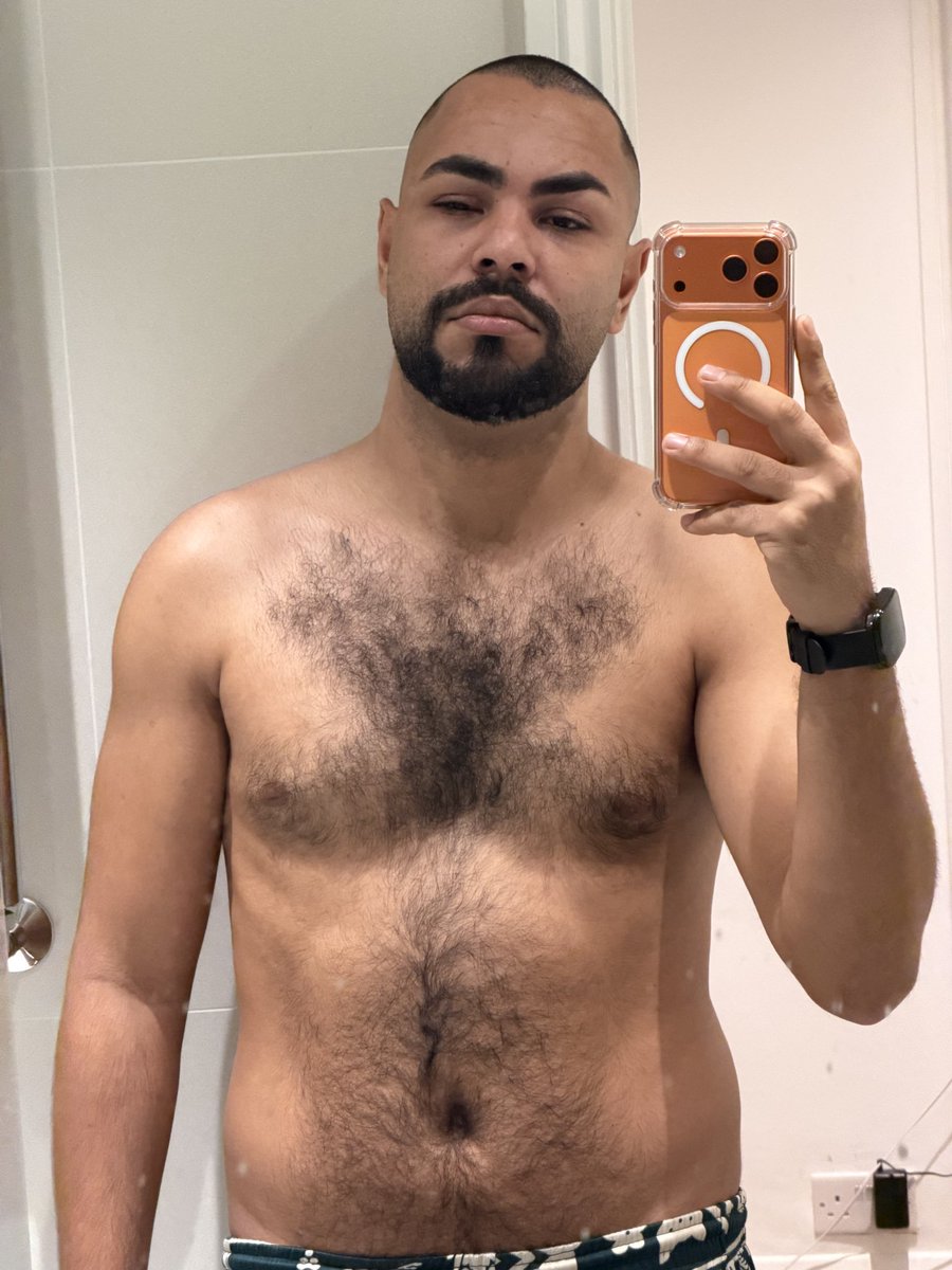 Daniel tweet media