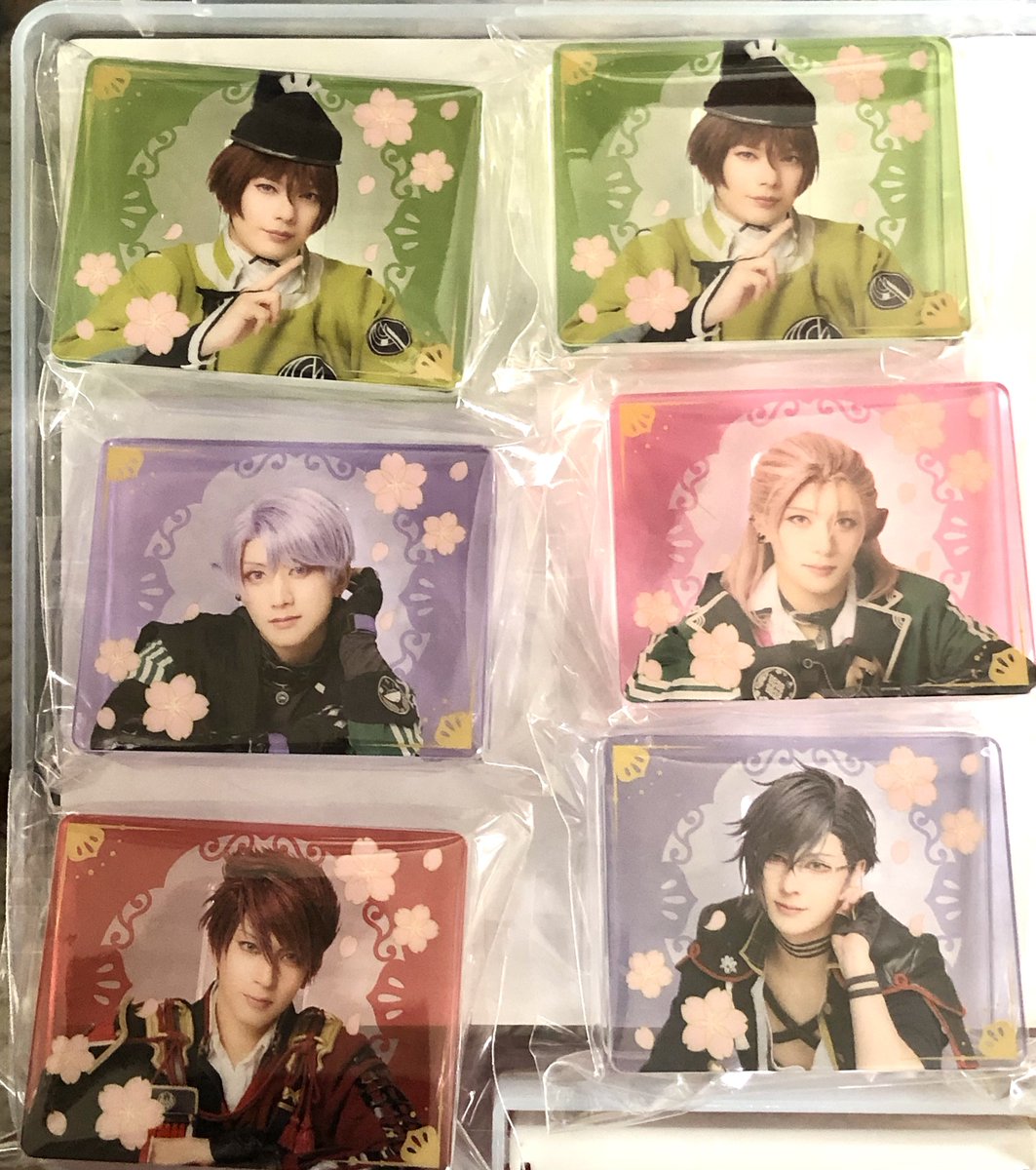 みやび🦊取引垢 (@Miyabi_TR) / Posts / X