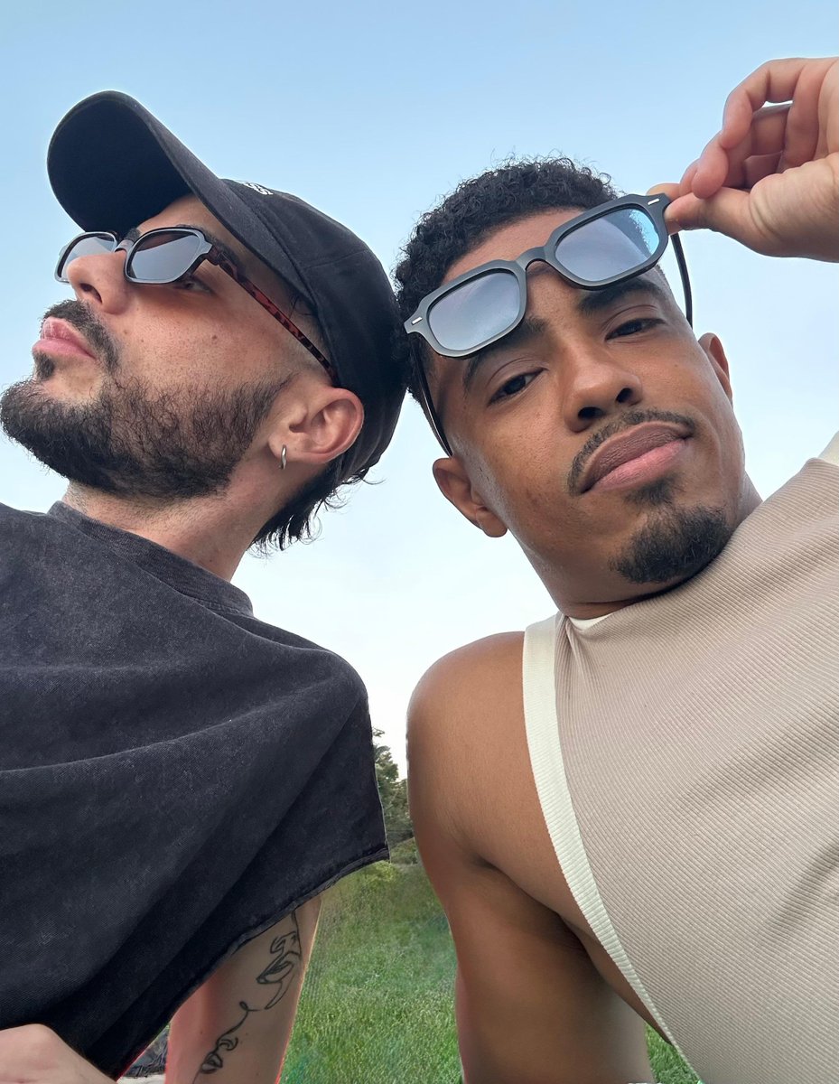 THAT PODCAST HAS A PROBLEM tweet media