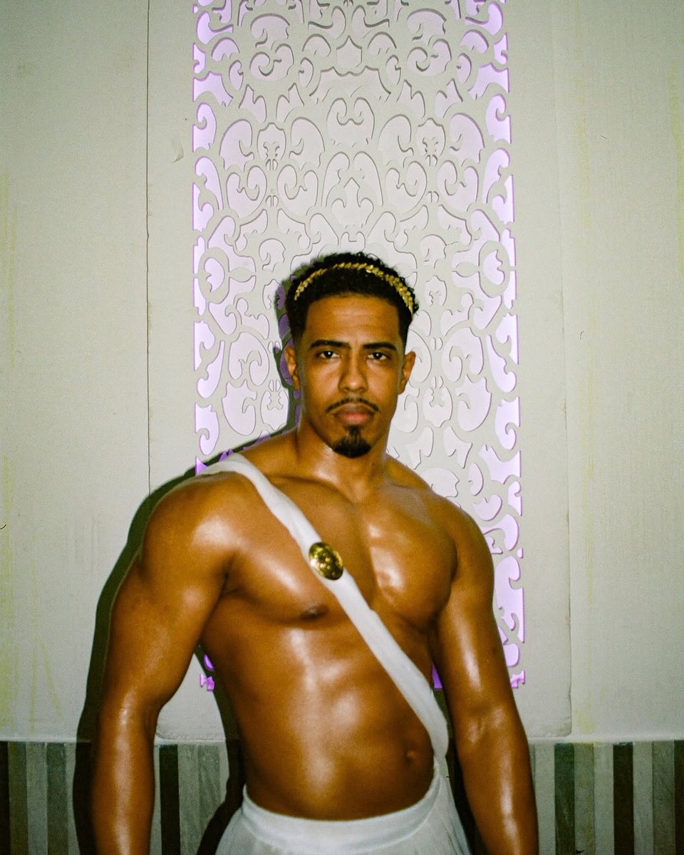 THAT PODCAST HAS A PROBLEM tweet media