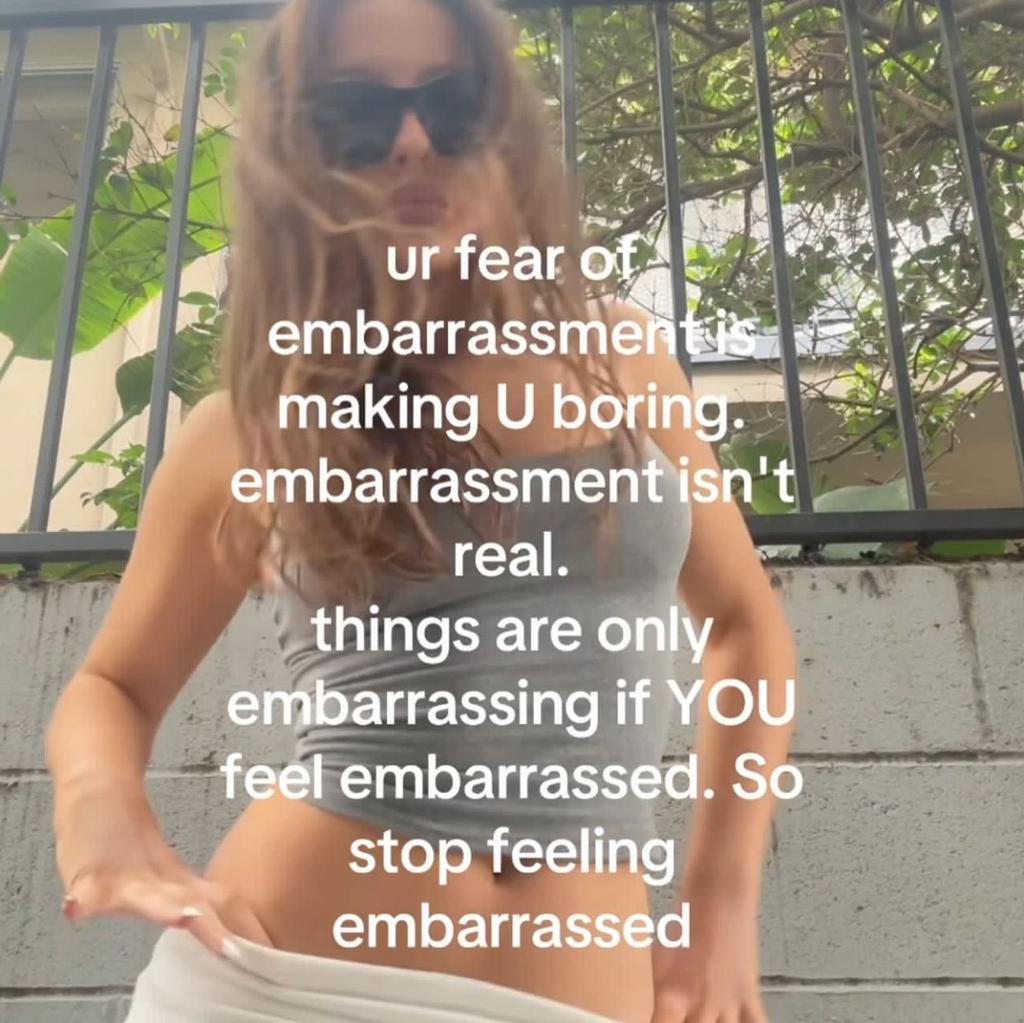 femmenotes (@femmenote) on Twitter photo 