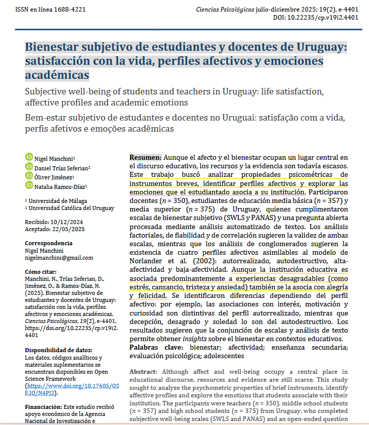 Daniel Trias tweet media