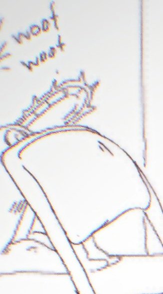 Pochi ⛓️🪚🧡 tweet media