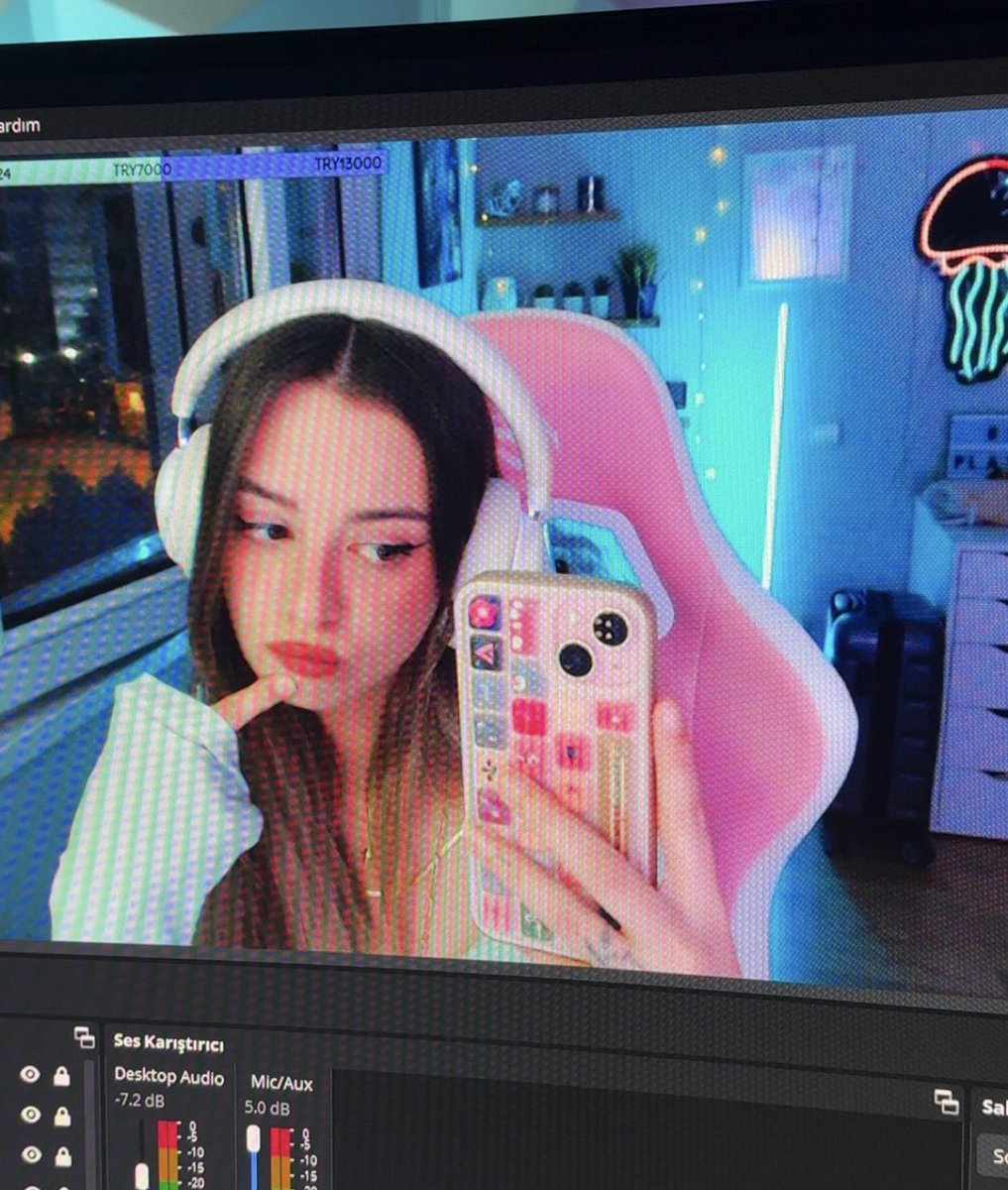 Star parca telfon klıfı