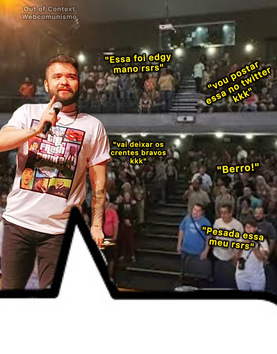 webcomunismo's tweet image. 