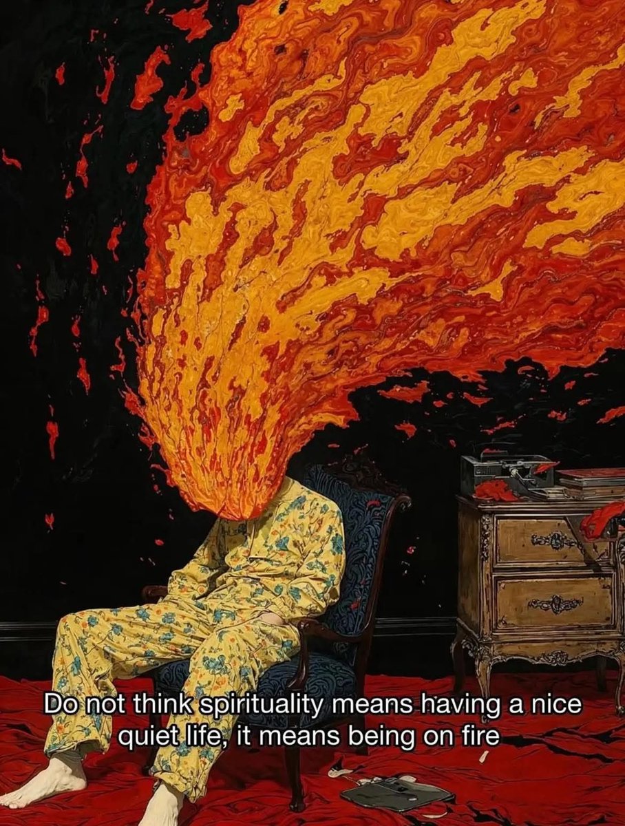 The4thWayYT's tweet image. 