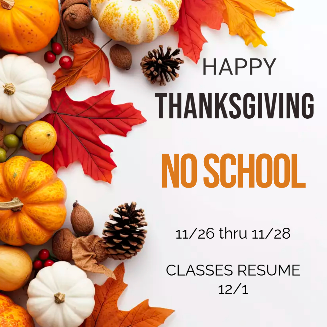 GrandviewMiddle's tweet image. Have a safe and happy holiday! #FutureReady #FutureStrong