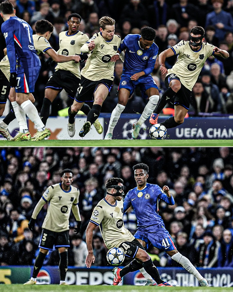 CfSimi's tweet image. Speak now, speak, we are Chelsea, and there is no record we can not break. He allowed 3 goals, and he was even scared to save Estavao&apos;s goal.