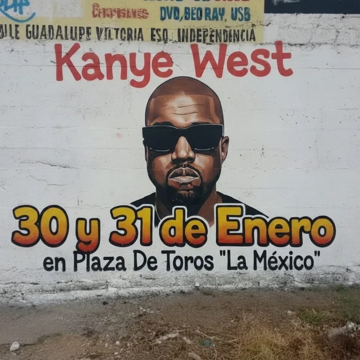 GoodAssSub's tweet image. 