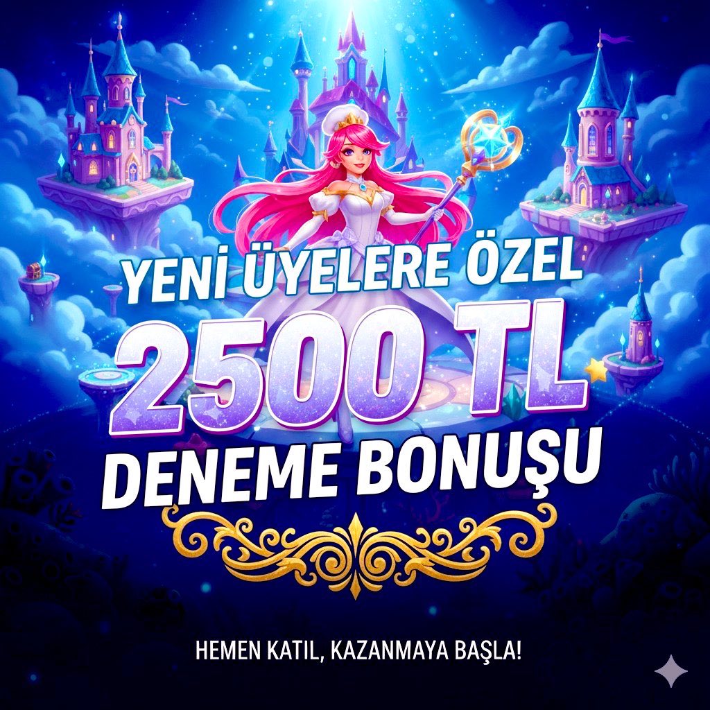 galatasaray Maçı Canlı İzle

2500₺ ister bahis ister slot deneme bonusu 
Hemen üye ol otomatik eklensin
Kayıt için tıkla 👇
💰 t2m.io/kazancekhemen

Yenildi gs lemina zaha fikret orman yazıklar #kıskanmak cem küçük sallai #KralKaybederse uğurcan ts bjk grandpashabet meritking