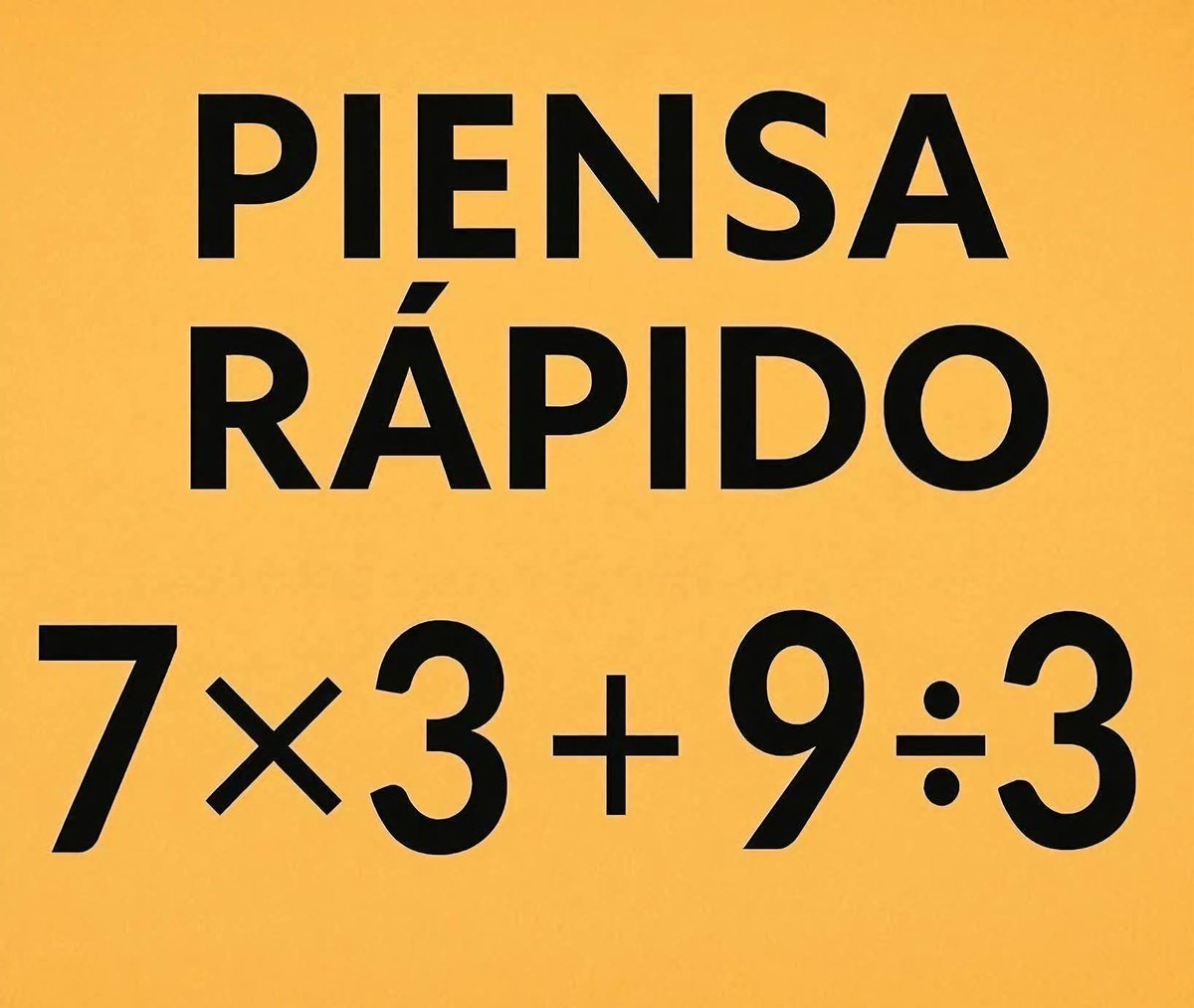 Dr. Alberto Blázquez tweet media