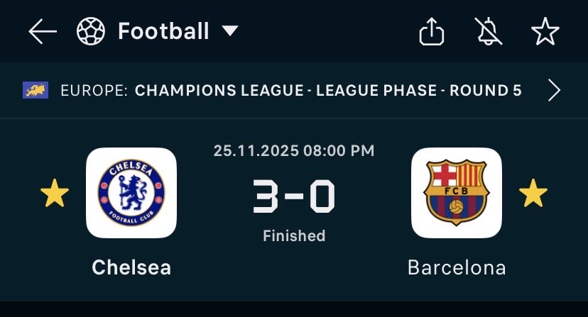 Scripted_ByMe's tweet image. 