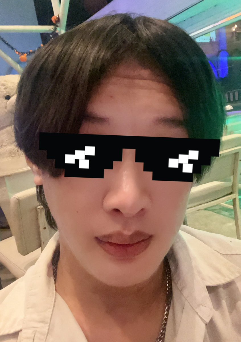 Issarapap92's tweet image. คนเรามันจะเริ่มต้นอะไีรใหม่ สักกีรอบกันนี่ เอ้าสู้ เริ่มใหม่อีกสักรอบละกัน #ต้าวPlus+++ #โสด