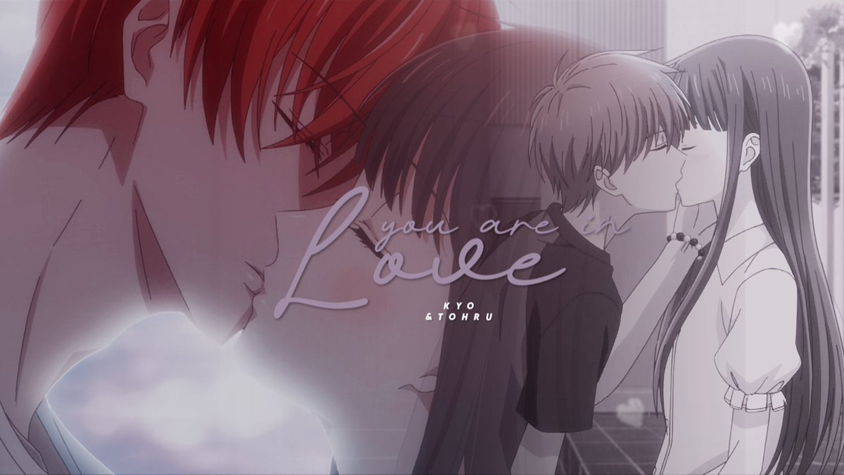 handonsdream's tweet image. not sure when i&apos;ll post this but it&apos;s finished 💜