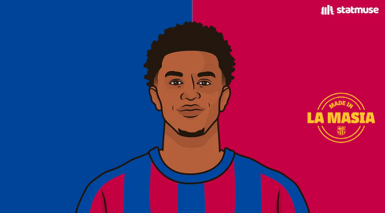 Barca_Muse's tweet image. Barcelona next UCL games:

vs Frankfurt
At Slavia Praha
vs Kobenhavn

Heads up, we still have a battle to fight.