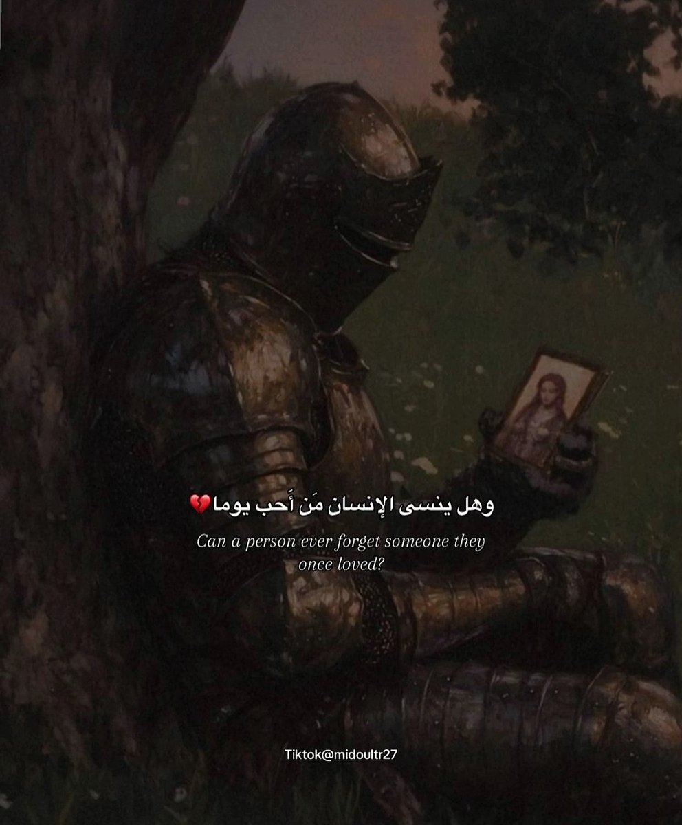 Moradjawad 5 (@5moradjawad) on Twitter photo 