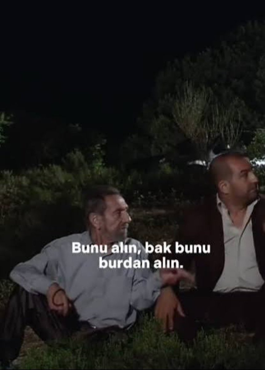 miklsap's tweet image. adil koçari&apos;nin yanına koyulan erkek karakterlerine karşı.. esme kocan olay tadını çıkar