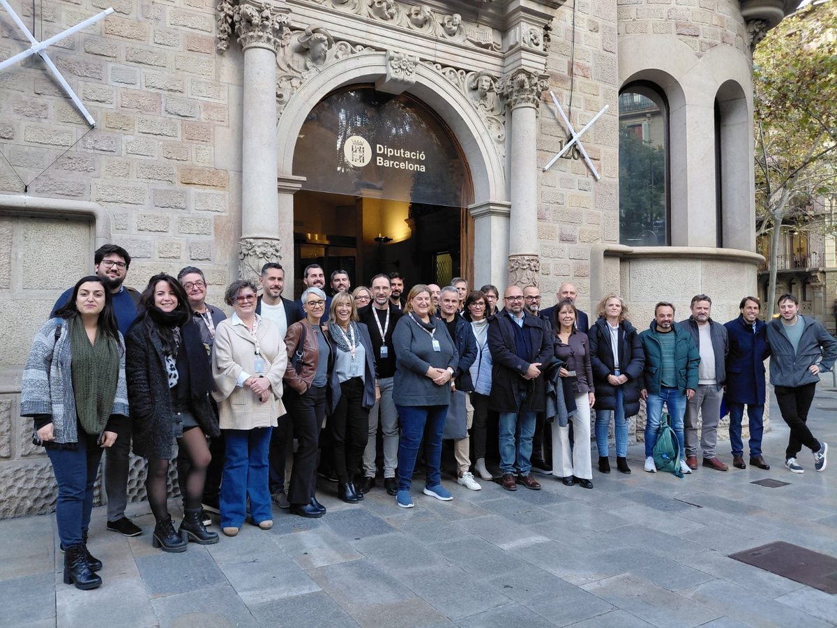 ERC Premià de Mar tweet media