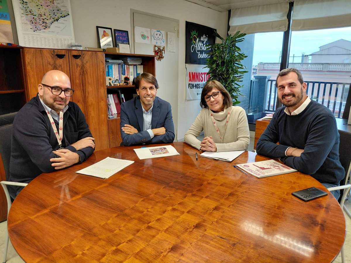 ERC Premià de Mar tweet media