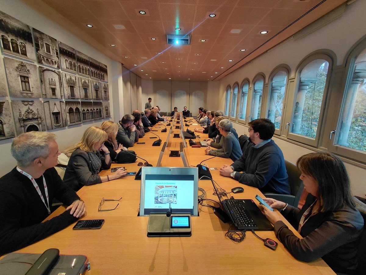 ERC Premià de Mar tweet media