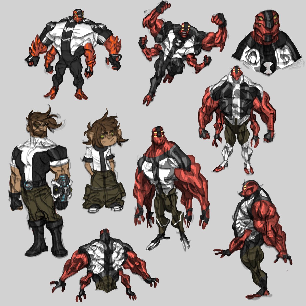 MathReds tweet media