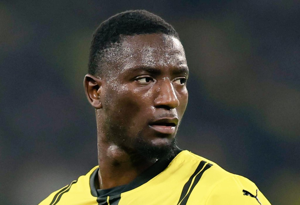 Knowledge0610's tweet image. #UCL

* Ajax 0 - 2 Benfica
* Galatasaray 0 - 1 Union Saint Gilloise
* Bodø/Glimt 2 - 3 Juventus 
* Napoli 2 - 0 Qarabag FK
* Marseille 2 - 1 Newcastle 
* Dortmund 3 - 0 Villarreal
* Chelsea 3 - 0 Barcelona 
* Manchester City 0 - 2 Leverkusen 
* Slavia Praha 0 - Athletic Club