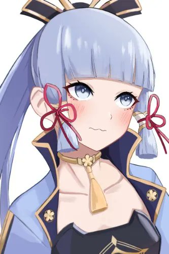 IcePrincessAya's tweet photo. Aww i got Ooops from Dex who couldn't hold it anymore via Throne. Thank you! https://t.co/q7UYERW2Yy #2dfd #findom https://t.co/GSt4rp54dm