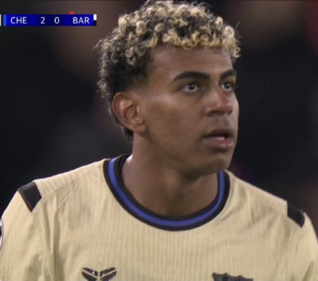 (fan) Trey tweet media