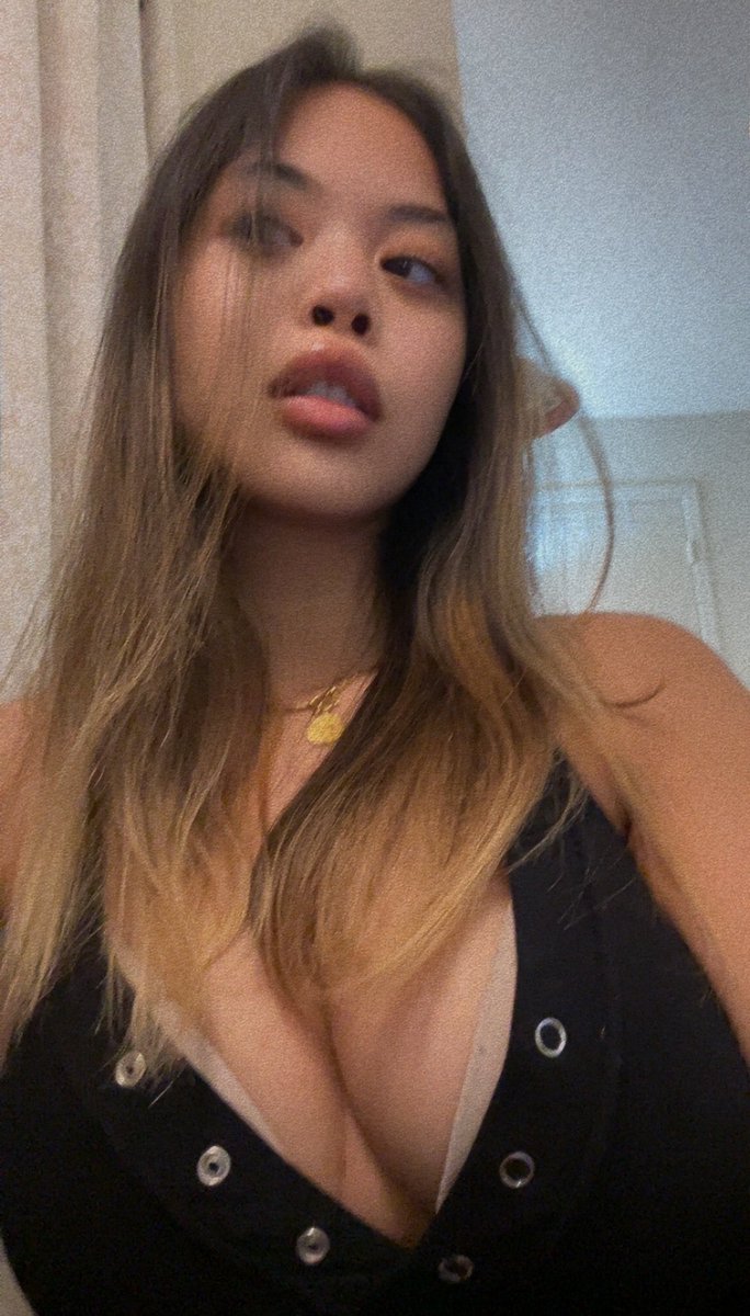 spirit healer tweet media