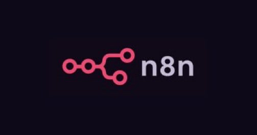 Nojoud | نجود tweet media