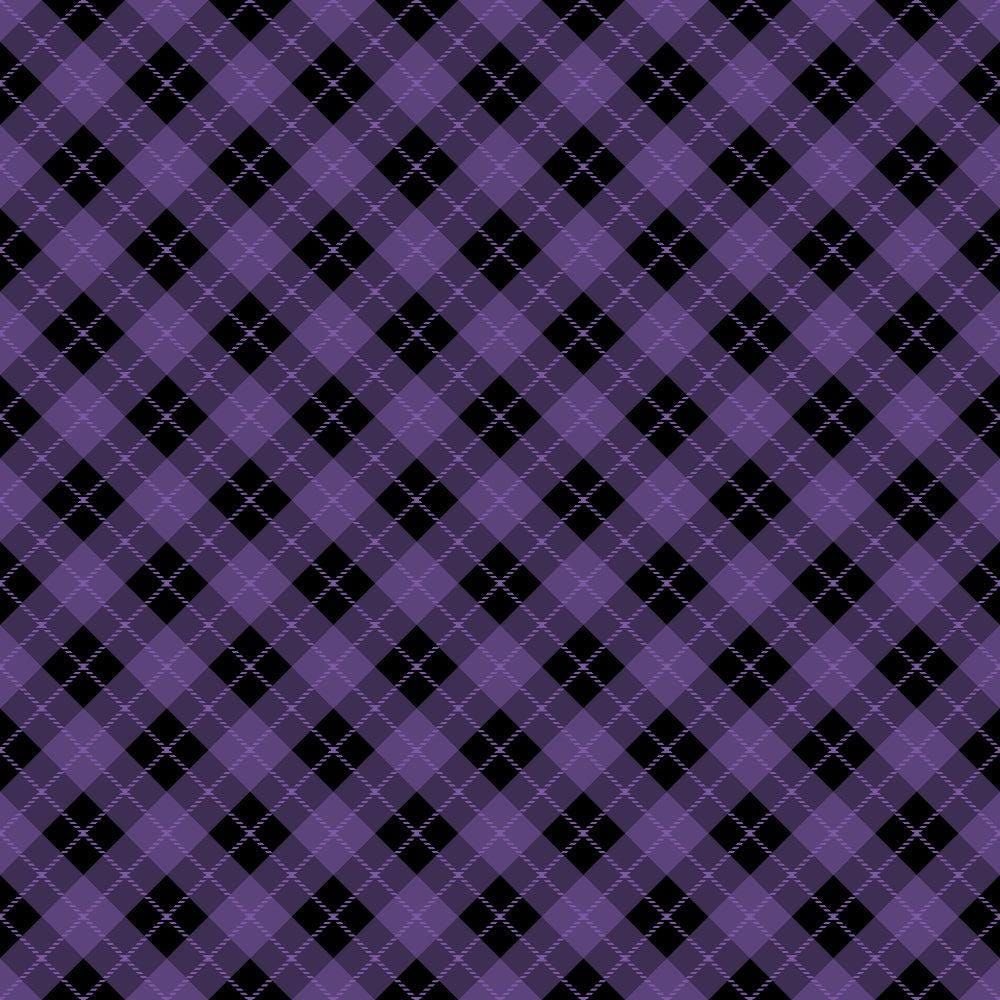 sayaサヤ (@vk_sayamana) / Posts / X